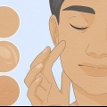 Faça o seu próprio creme natural para a pele