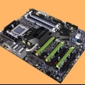 Construa seu próprio pc