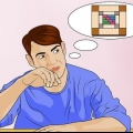 Fazendo sua própria versão do monopólio