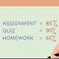 Calcule sua nota final