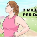 Determine sua necessidade de proteína