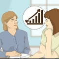 Mostrando ao seu ex que você seguiu em frente com sua vida