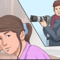 Desenvolvendo suas habilidades fotográficas