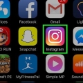 Alterar seu nome de usuário no instagram