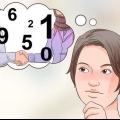 Encontrando seus números da sorte na numerologia