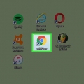 Limpe seu histórico de pesquisa do google