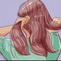 Corte seu cabelo curto