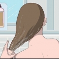 Enrole o cabelo enquanto dorme e sem calor