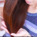Deixe seu cabelo longo e saudável