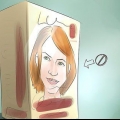 Venda seu cabelo