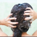 Deixe seu cabelo saudável novamente