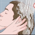 Estimule o crescimento do seu cabelo