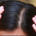 Determinando seu tipo de cabelo