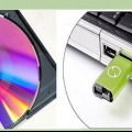 Clone seu disco rígido no xp