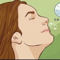 Diminua sua frequência cardíaca
