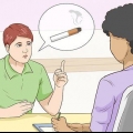 Abaixando seu nível de hemoglobina