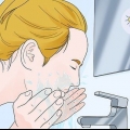 Cuidando da sua pele (adolescentes)