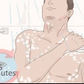 Cuidando da sua pele enquanto estiver usando accutane