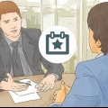 Saia do seu emprego atual