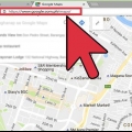 Obtenha sua localização atual no google maps