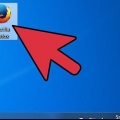 Verifique sua caixa de entrada no facebook