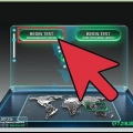 Faça sua conexão com a internet o mais rápido possível