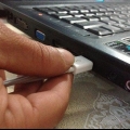 Sincronize seu iphone com o itunes