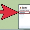 Transfira sua biblioteca do itunes para outro computador