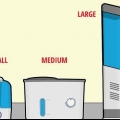 Umidifique seu quarto