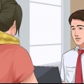 Ensinando seus filhos em casa