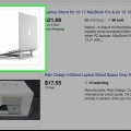 Não deixe seu laptop ficar muito quente