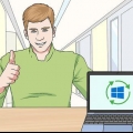 Acelere seu notebook