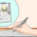 Faça o teste para gota