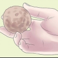 Aumentando seus níveis de leptina