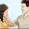 Dando a sua vida um novo começo