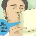 Reconstruindo sua vida após a depressão