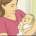 Escolha seu parceiro de vida