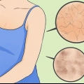 Limpe profundamente seu corpo