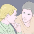 Expresse seu amor por outra pessoa mais