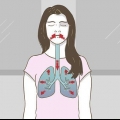 Aumente sua capacidade pulmonar