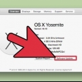 Acelere seu mac