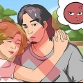 Mantendo seu homem feliz