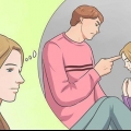 Dizendo ao seu marido que você quer o divórcio