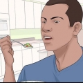 Aumente seu metabolismo