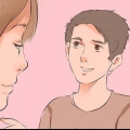 Faça sua mãe feliz