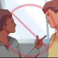 Peça desculpas à sua mãe depois de um grande erro