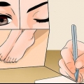 Aprendendo a se sentir bonita
