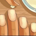 Restaure suas unhas após uma manicure em gel