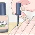 Cresça suas unhas em 5 dias