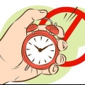 Você não dormiu mais